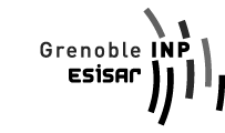 logo N&B