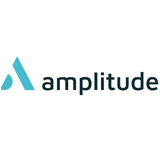 Logo Amplitude