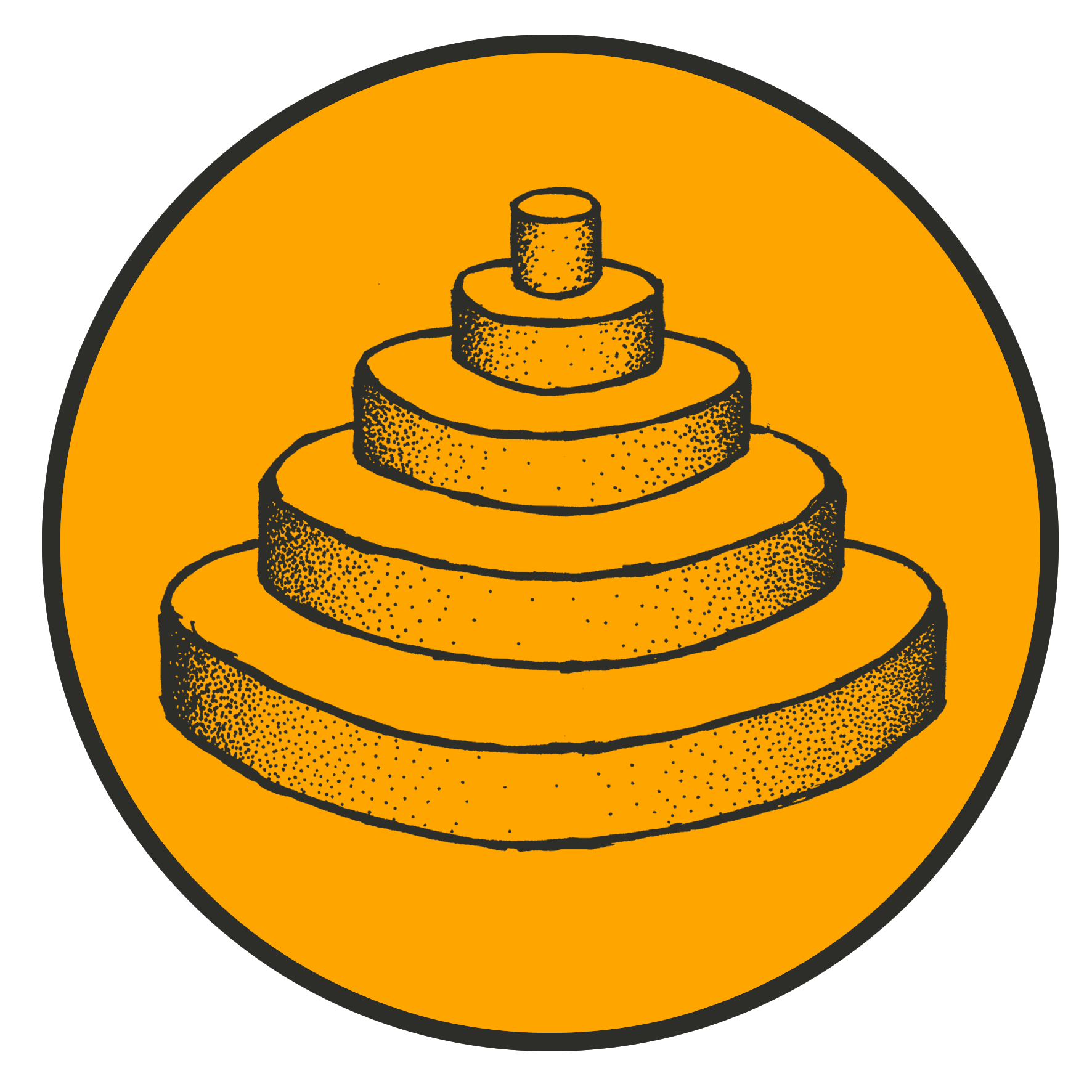 towerofhanoi