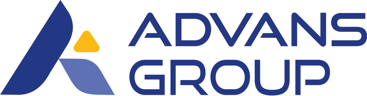 qsd 