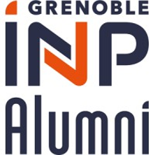 alumni 