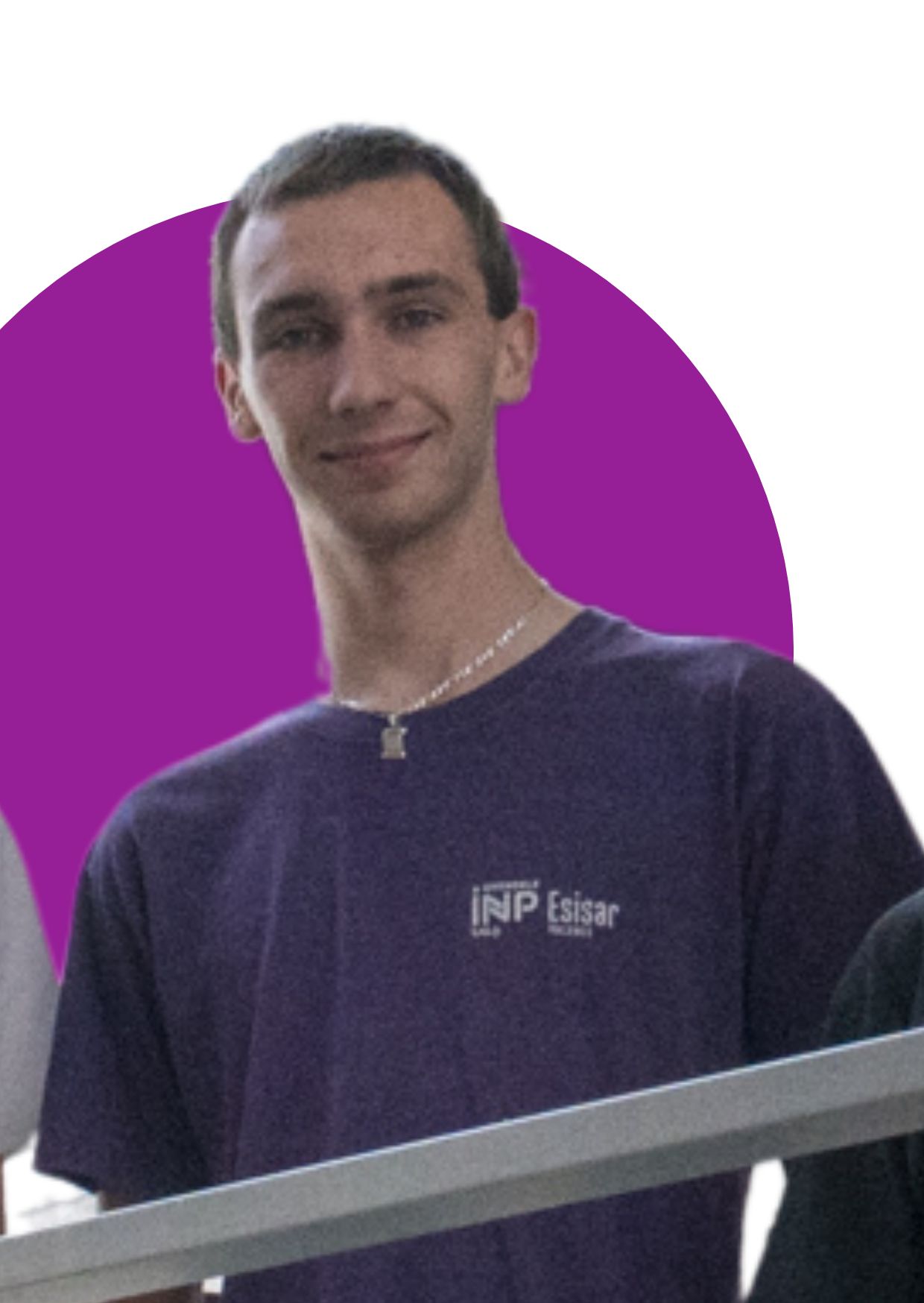 baptiste