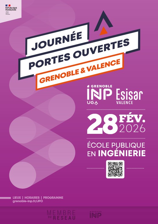 JPO 2026