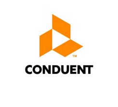 Conduent