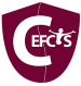 LOGO CEFCYS 