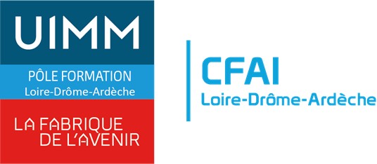 cfai