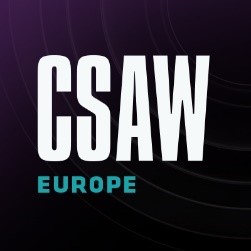 CSAW