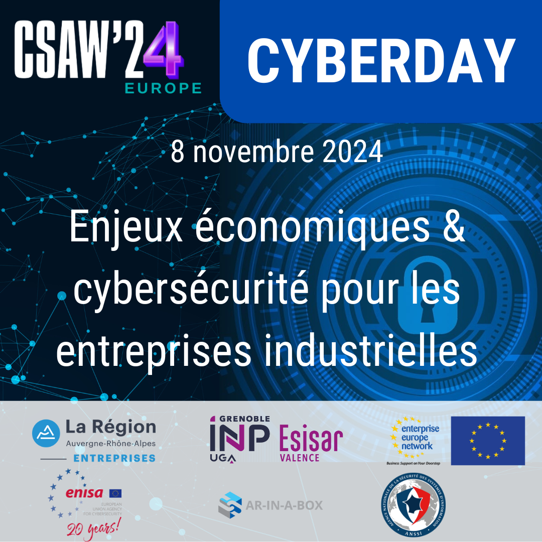 cyberday