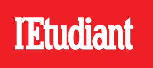 etudiant