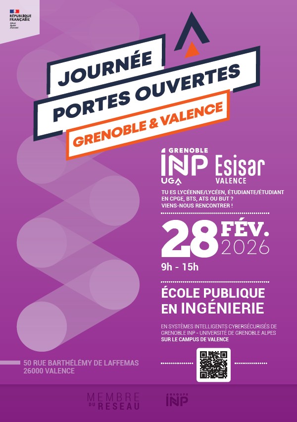 Jpo 