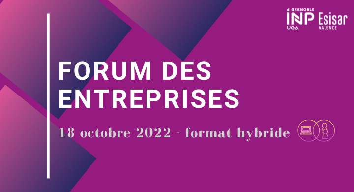 forum 2022
