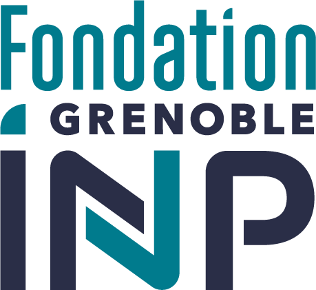 logo fondation