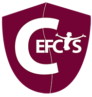 logo cefcys 