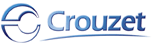 Logo Crouzet