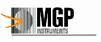 Logo MGP