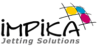 Logo Impika