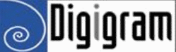 Logo Digigram