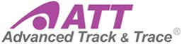 Logo ATT