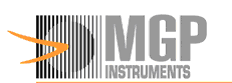 Logo MGP