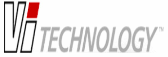 Logo VI Technology