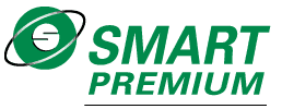 Logo Smart Premium