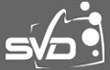 Logo SVD