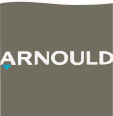 Logo Arnould