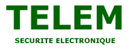 Logo Telem