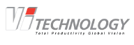 Logo VI Technology
