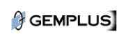 Logo Gemplus
