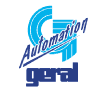 Logo Geral SA