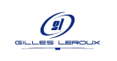 Logo Gilles Leroux