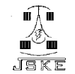 Logo JSKE