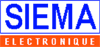 Logo Siema