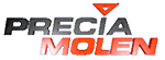 Logo Precia Molen