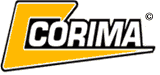 Logo Corima