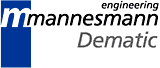 Logo Mannesmann