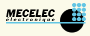 Logo Mecelec