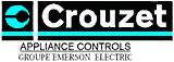 Logo Crouzet Appliance