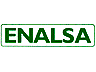 Logo Enalsa