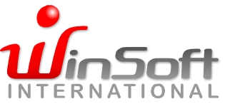 Logo Winsoft
