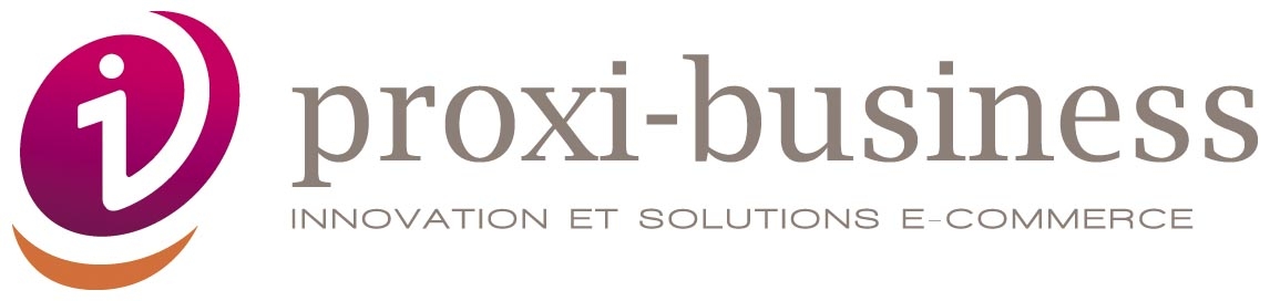 Logo Proxy-Business