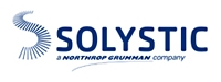 Logo Solystic