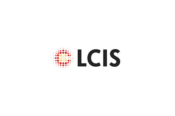 LCIS