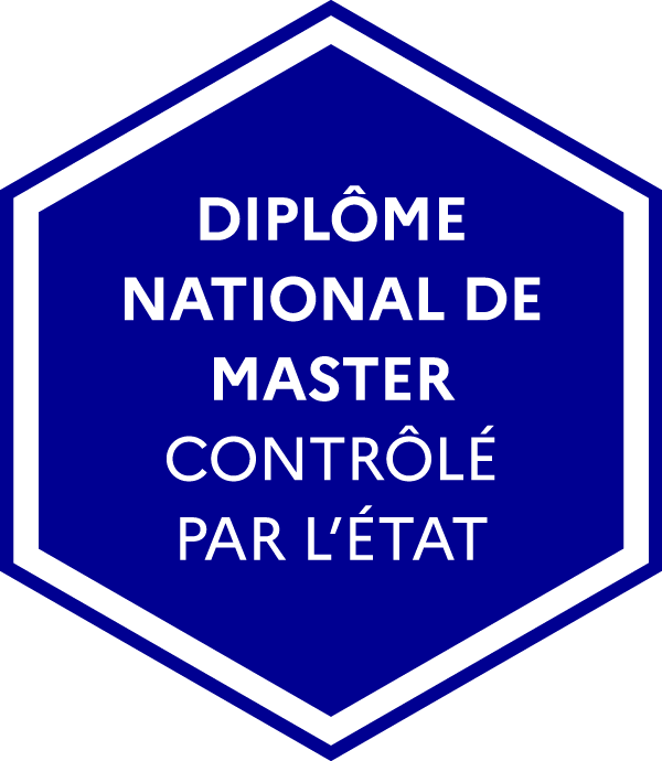 logo master