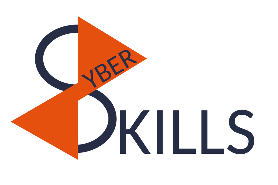 CYBERSKILS