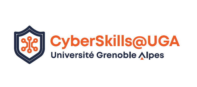 logo cyberskills
