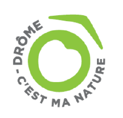 drome c'est ma nature