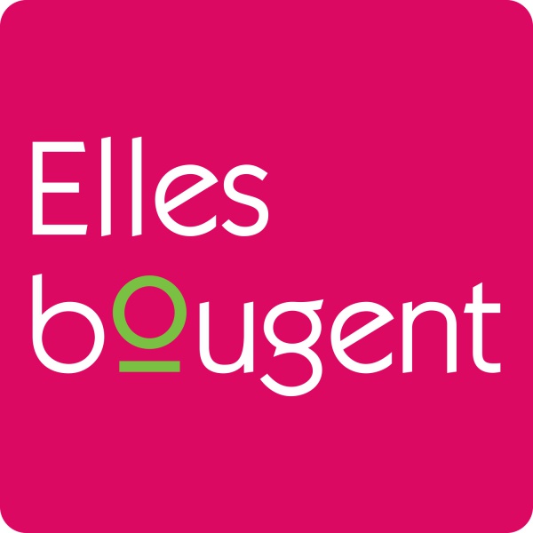 L BOUGENT