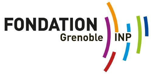 LOGO fondation Grenoble INPBKqsd